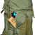 Kelty Asher 85L Backpack: Picture 4 thumbnail
